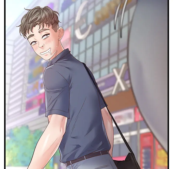 Tutoring the Lonely Missus Episode 1 - Page 97