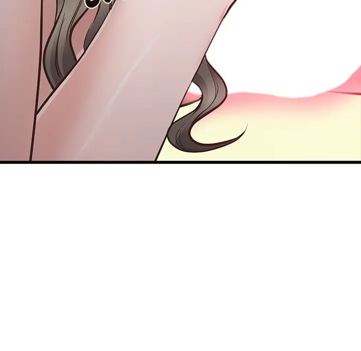 Tutoring the Lonely Missus Episode 4 - Page 10