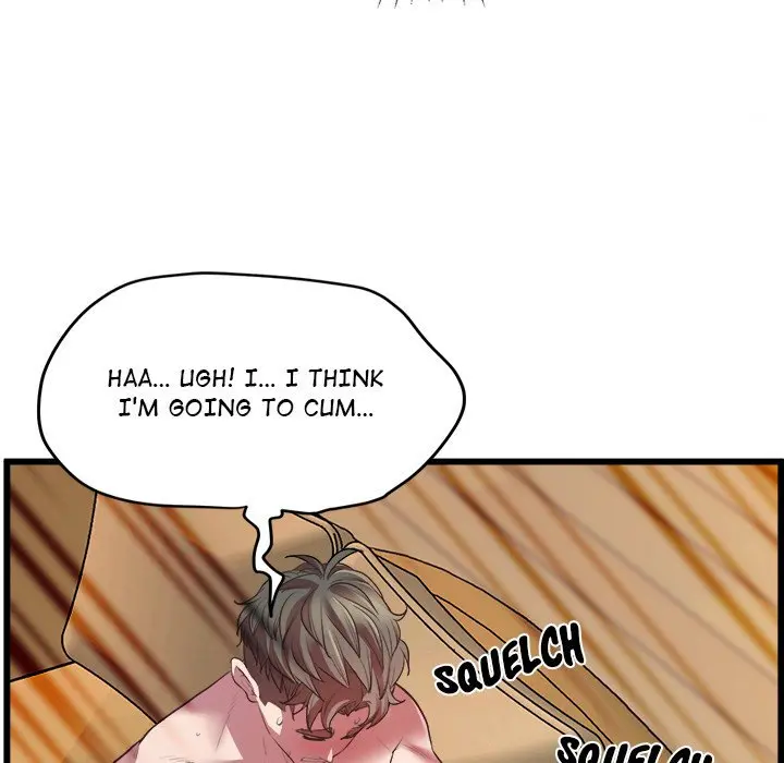 Tutoring the Lonely Missus Episode 4 - Page 106