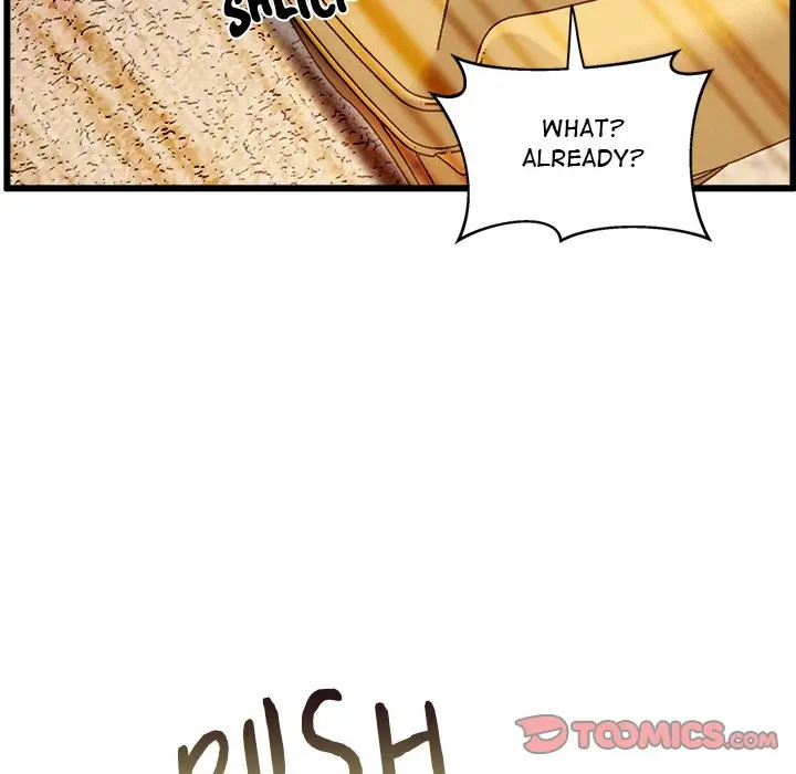 Tutoring the Lonely Missus Episode 4 - Page 108