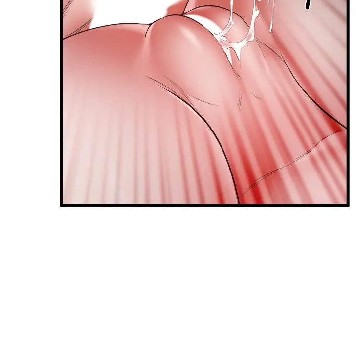 Tutoring the Lonely Missus Episode 4 - Page 110
