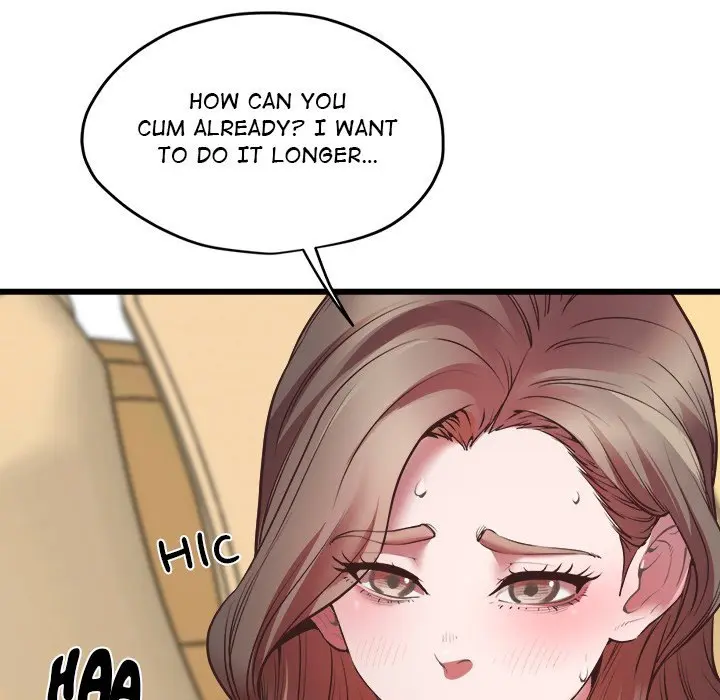 Tutoring the Lonely Missus Episode 4 - Page 111