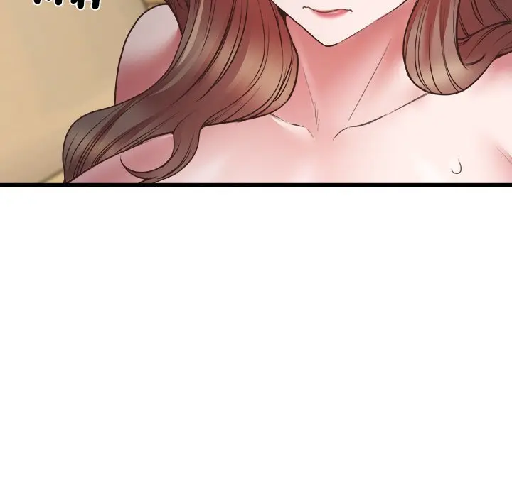 Tutoring the Lonely Missus Episode 4 - Page 112
