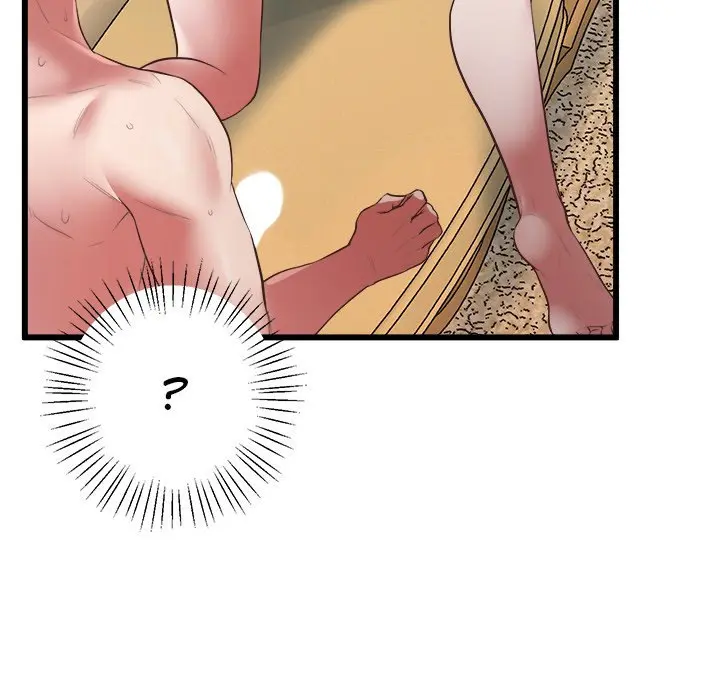 Tutoring the Lonely Missus Episode 4 - Page 114