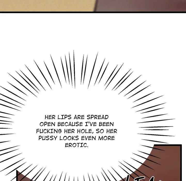 Tutoring the Lonely Missus Episode 4 - Page 118