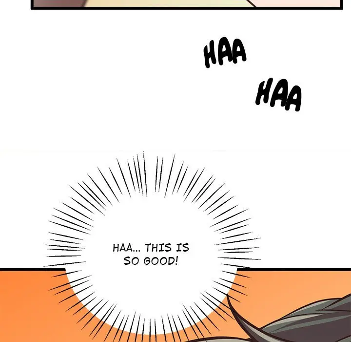 Tutoring the Lonely Missus Episode 4 - Page 120