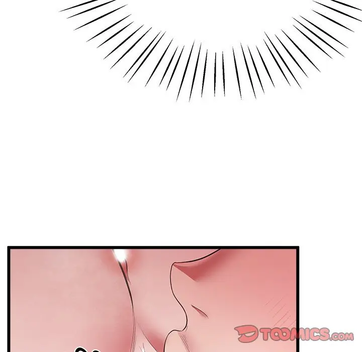 Tutoring the Lonely Missus Episode 4 - Page 124