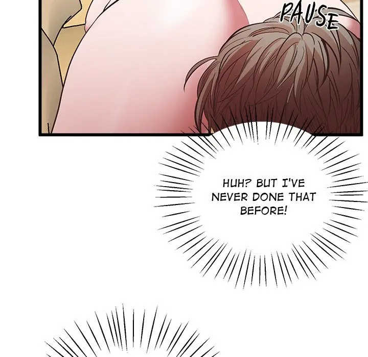 Tutoring the Lonely Missus Episode 4 - Page 127