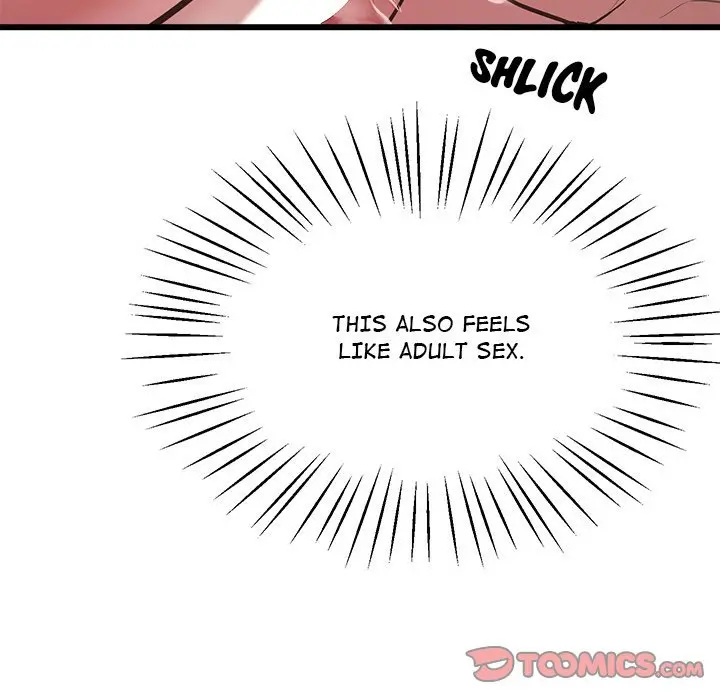 Tutoring the Lonely Missus Episode 4 - Page 132