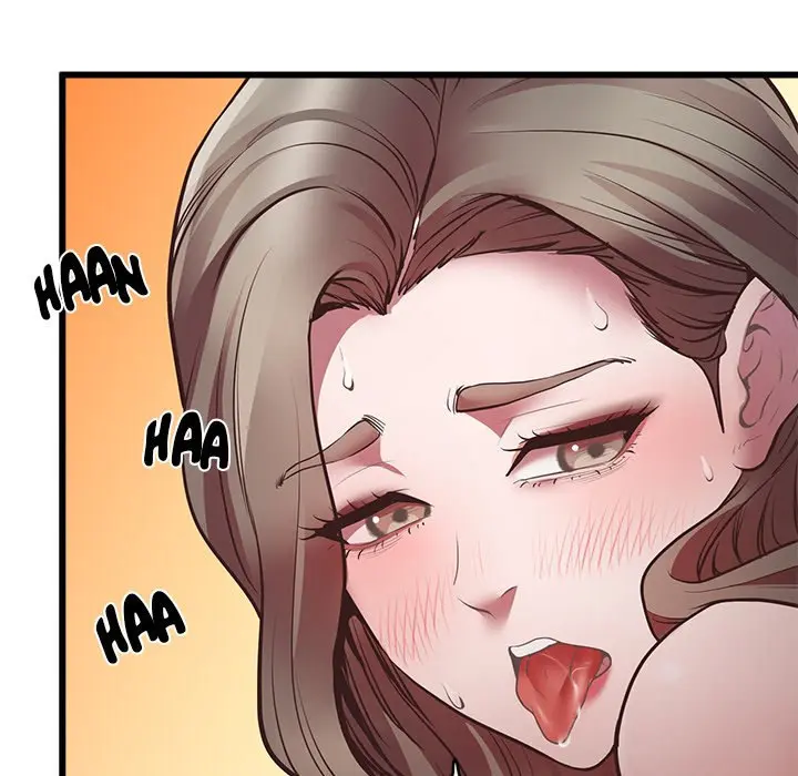 Tutoring the Lonely Missus Episode 4 - Page 133