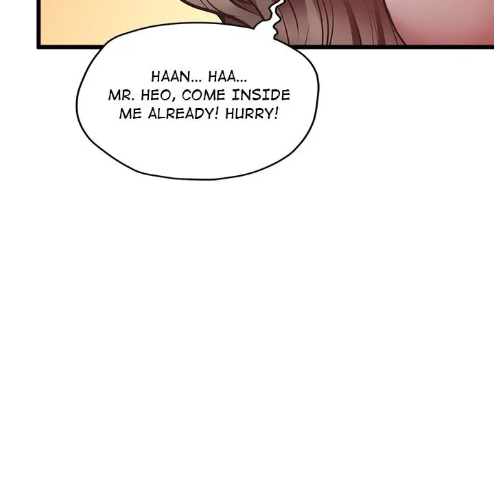 Tutoring the Lonely Missus Episode 4 - Page 134