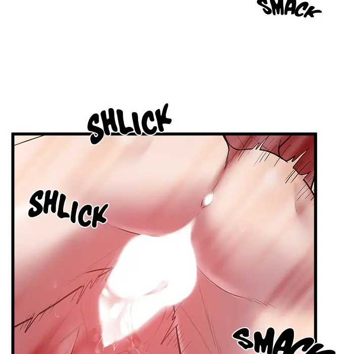 Tutoring the Lonely Missus Episode 4 - Page 138