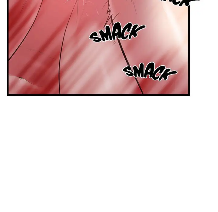Tutoring the Lonely Missus Episode 4 - Page 139