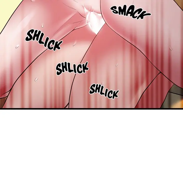 Tutoring the Lonely Missus Episode 4 - Page 142