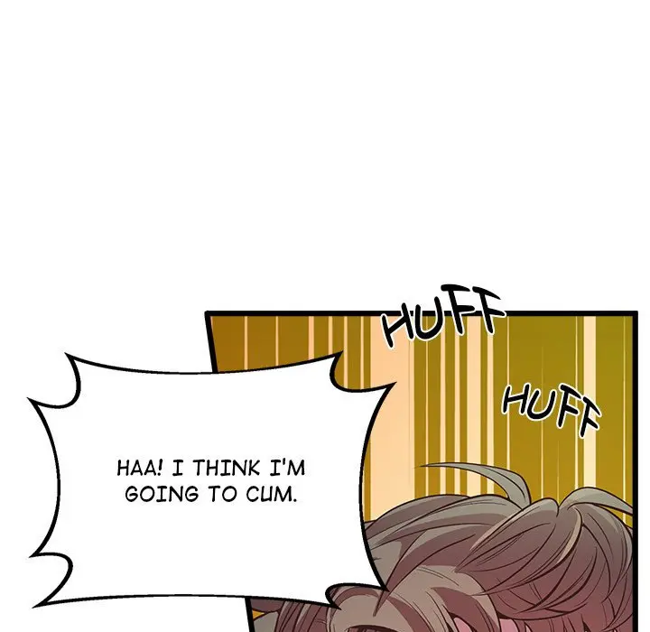 Tutoring the Lonely Missus Episode 4 - Page 143