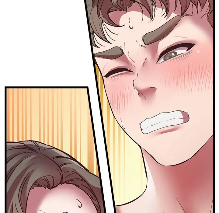 Tutoring the Lonely Missus Episode 4 - Page 144