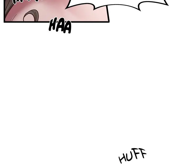 Tutoring the Lonely Missus Episode 4 - Page 146