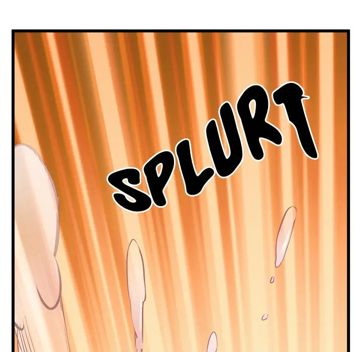Tutoring the Lonely Missus Episode 4 - Page 151