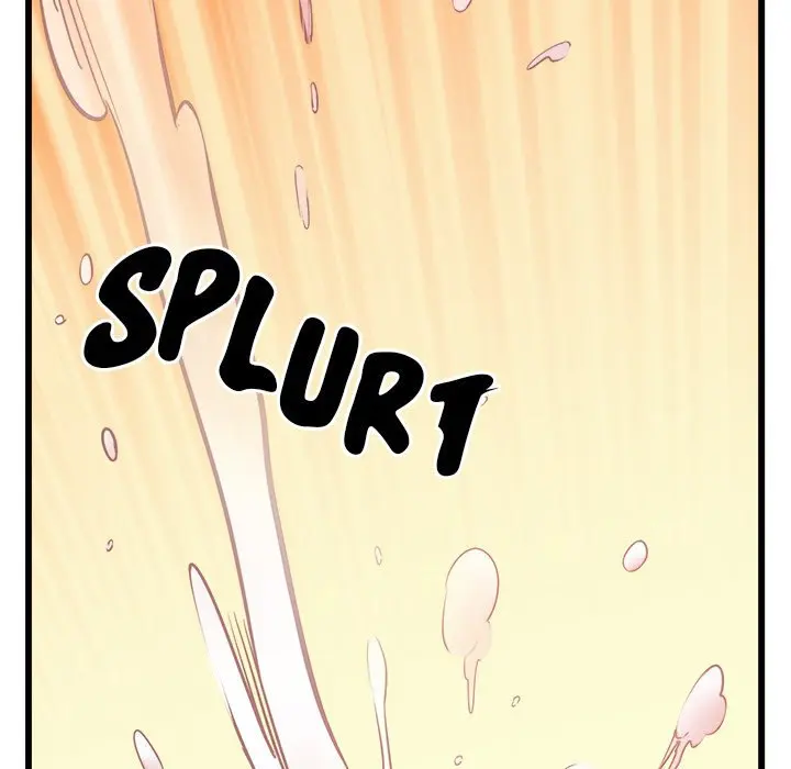 Tutoring the Lonely Missus Episode 4 - Page 152