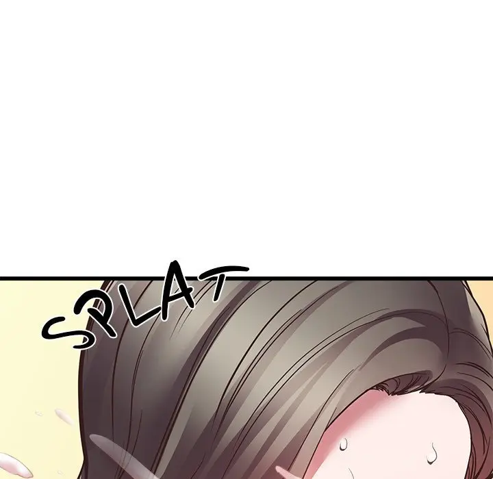 Tutoring the Lonely Missus Episode 4 - Page 155