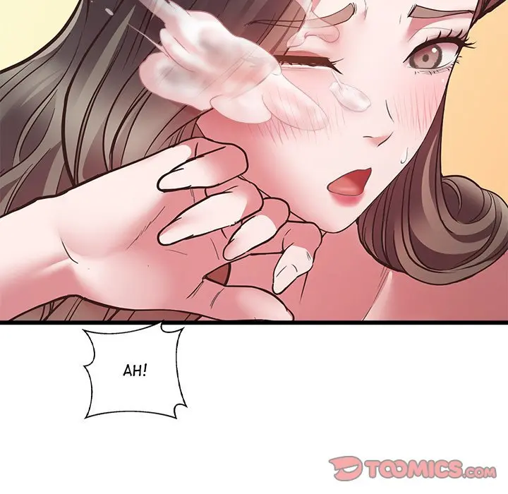 Tutoring the Lonely Missus Episode 4 - Page 156