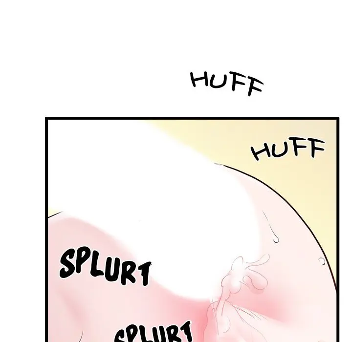 Tutoring the Lonely Missus Episode 4 - Page 159