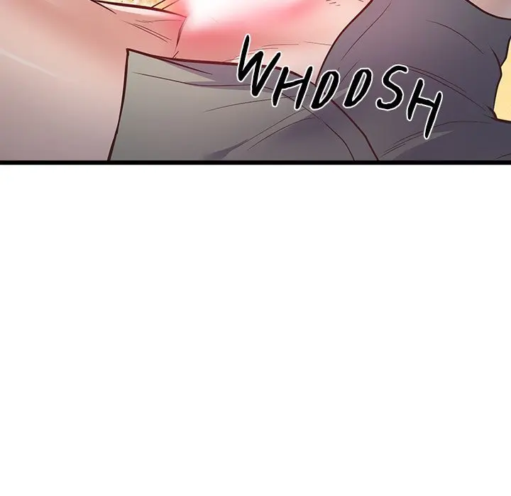 Tutoring the Lonely Missus Episode 4 - Page 16