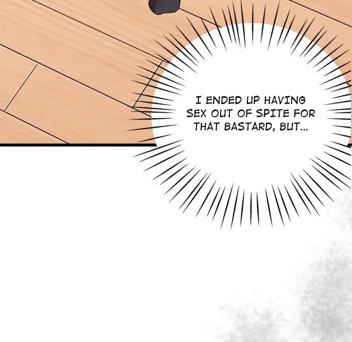 Tutoring the Lonely Missus Episode 4 - Page 168