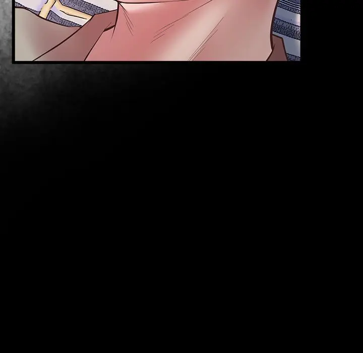 Tutoring the Lonely Missus Episode 4 - Page 170