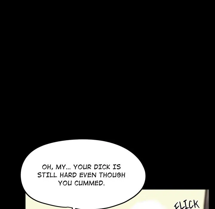 Tutoring the Lonely Missus Episode 4 - Page 171