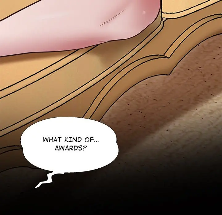 Tutoring the Lonely Missus Episode 4 - Page 178