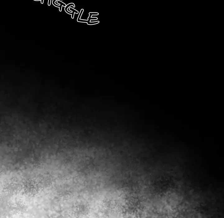 Tutoring the Lonely Missus Episode 4 - Page 181