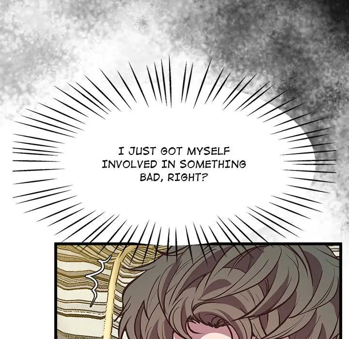 Tutoring the Lonely Missus Episode 4 - Page 182
