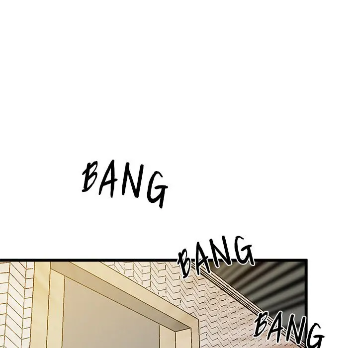Tutoring the Lonely Missus Episode 4 - Page 184