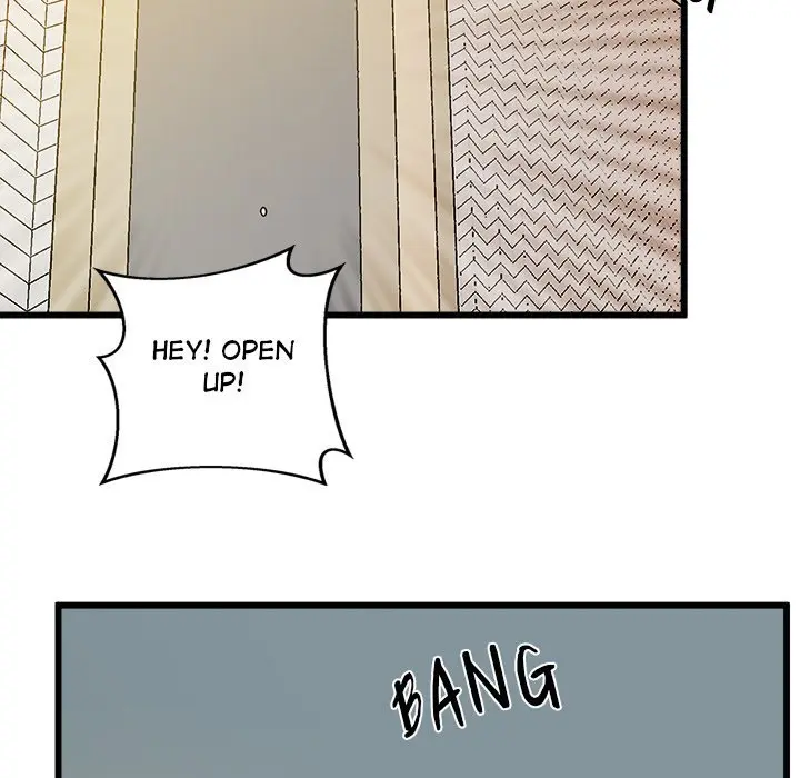 Tutoring the Lonely Missus Episode 4 - Page 185