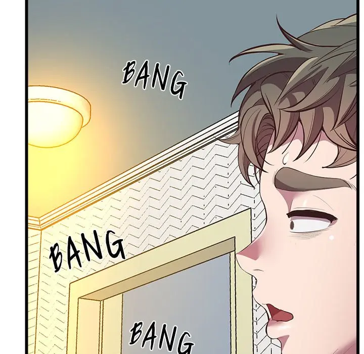 Tutoring the Lonely Missus Episode 4 - Page 186
