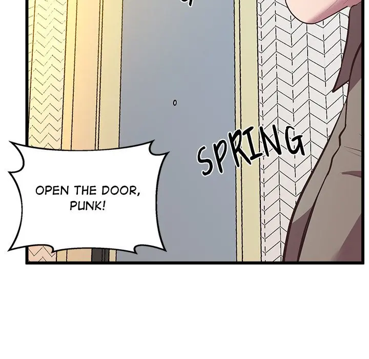 Tutoring the Lonely Missus Episode 4 - Page 187