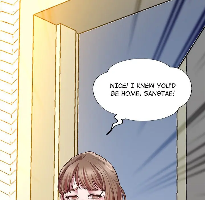 Tutoring the Lonely Missus Episode 4 - Page 190