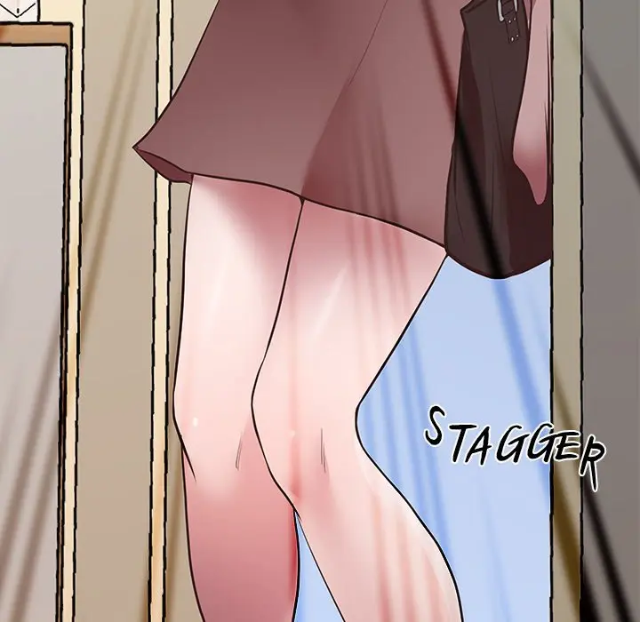Tutoring the Lonely Missus Episode 4 - Page 192
