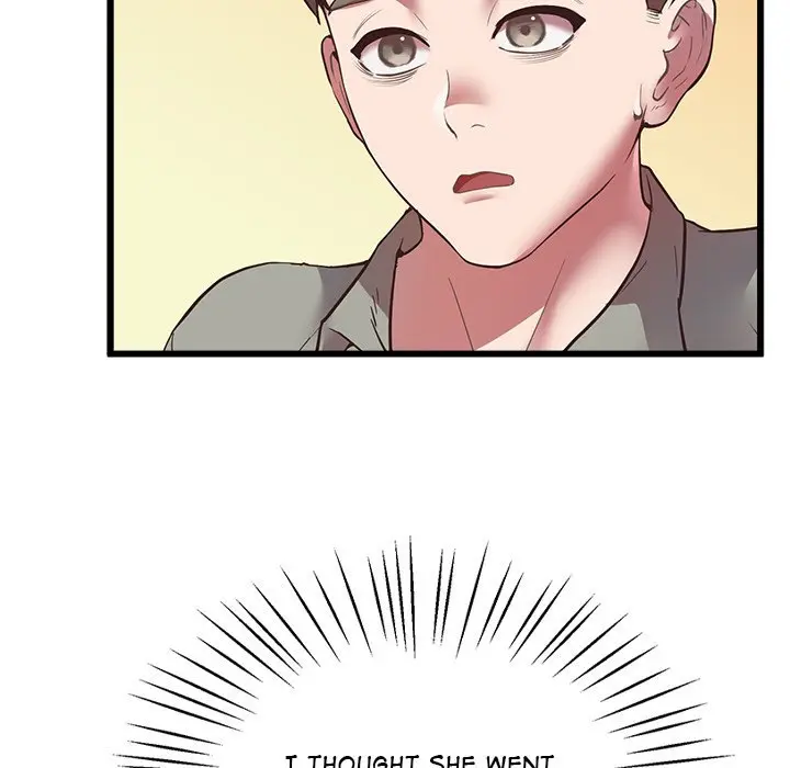 Tutoring the Lonely Missus Episode 4 - Page 195