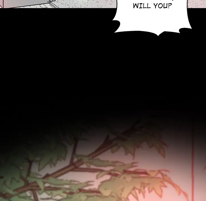 Tutoring the Lonely Missus Episode 4 - Page 27