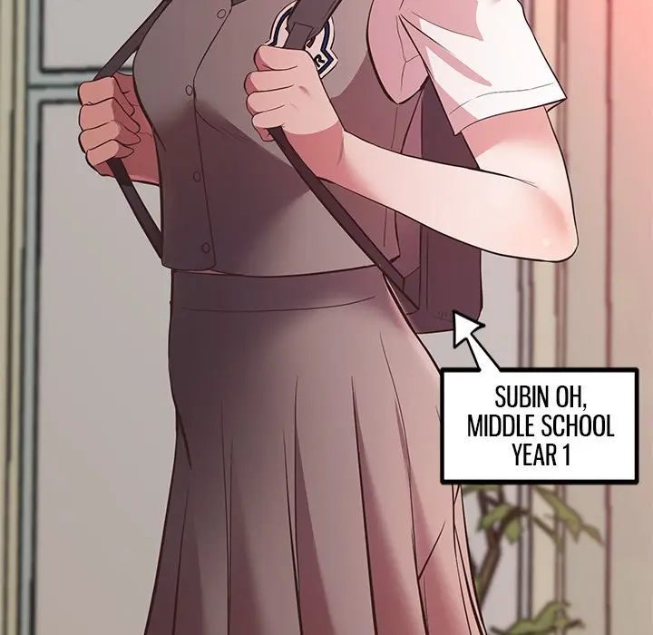 Tutoring the Lonely Missus Episode 4 - Page 29
