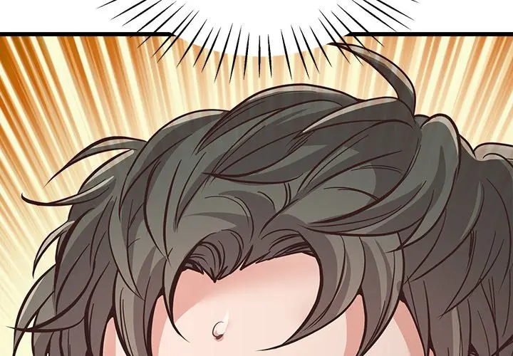 Tutoring the Lonely Missus Episode 4 - Page 3