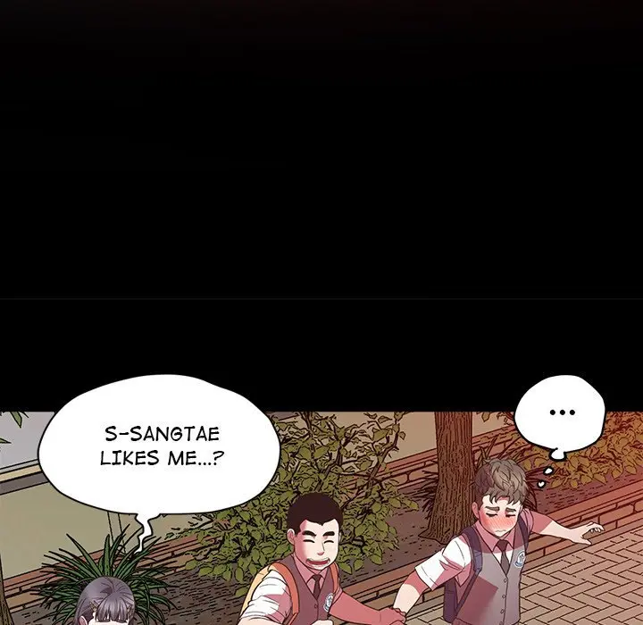 Tutoring the Lonely Missus Episode 4 - Page 32