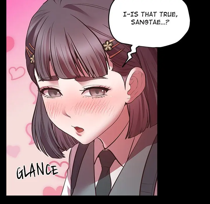 Tutoring the Lonely Missus Episode 4 - Page 34