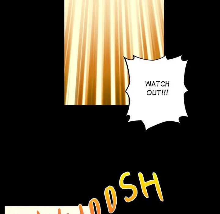 Tutoring the Lonely Missus Episode 4 - Page 41