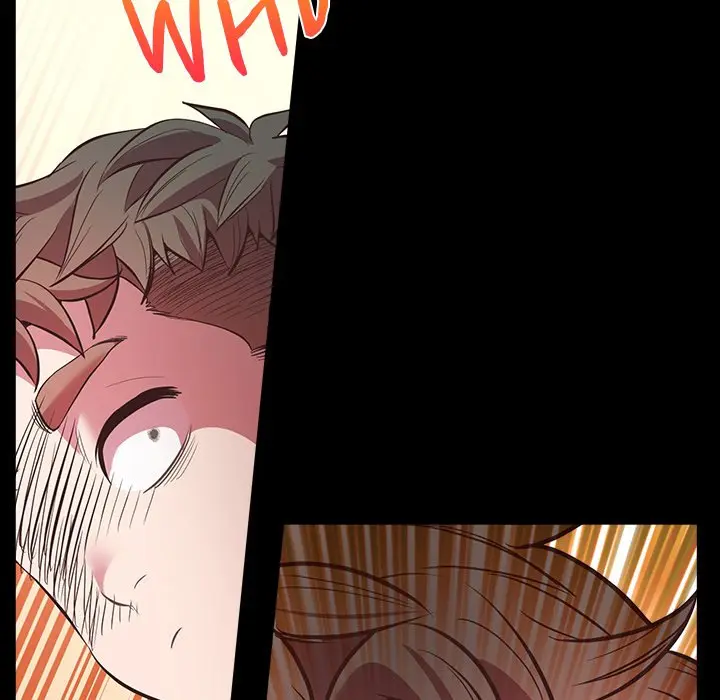 Tutoring the Lonely Missus Episode 4 - Page 42