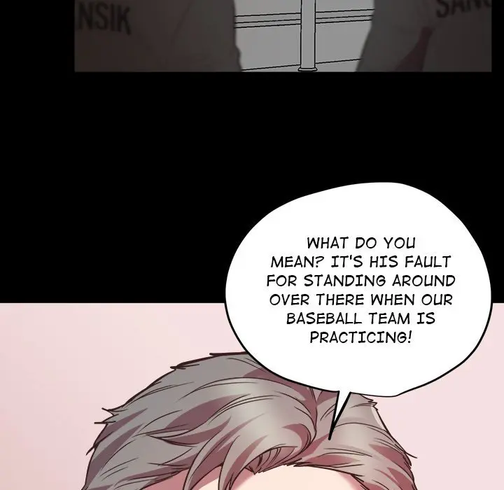 Tutoring the Lonely Missus Episode 4 - Page 51