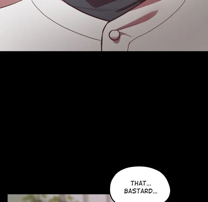 Tutoring the Lonely Missus Episode 4 - Page 53