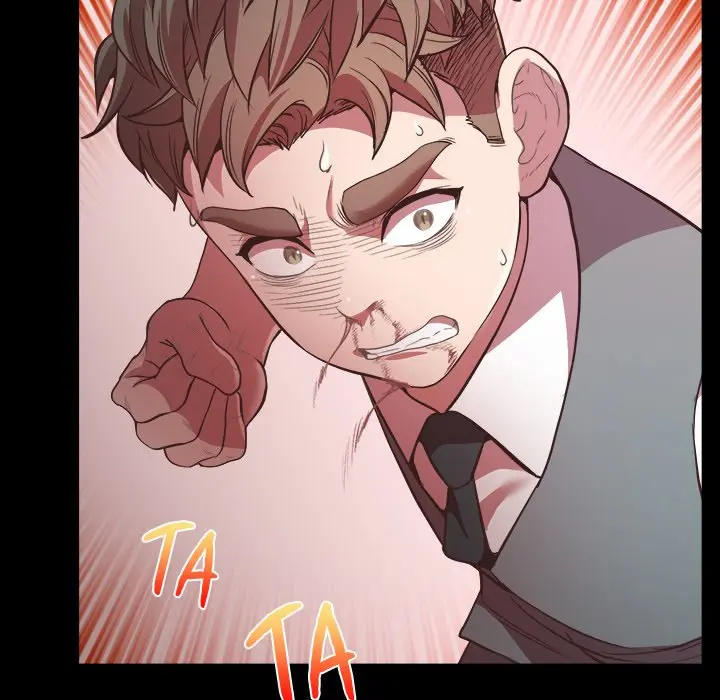 Tutoring the Lonely Missus Episode 4 - Page 56